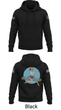733 83106436 Hoodie - 36