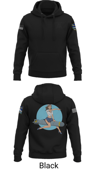 Hoodie, 733, Navy, Teamtime, Team time, sublimation, custom sports apparel, team uniforms, spirit wear, spiritwear, sports uniforms, custom shirts, team store, custom team store, fundraiser sports, apparel fundraiser