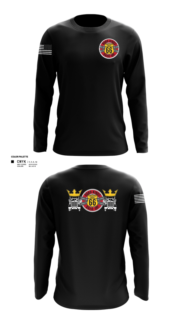 Long Sleeve Performance Shirt, 66TH TC, Army, Teamtime, Team time, sublimation, custom sports apparel, team uniforms, spirit wear, spiritwear, sports uniforms, custom shirts, team store, custom team store, fundraiser sports, apparel fundraiser
