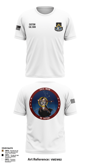 Old School Cotton Feel Shirt, 24th MDSB, , Teamtime, Team time, sublimation, custom sports apparel, team uniforms, spirit wear, spiritwear, sports uniforms, custom shirts, team store, custom team store, fundraiser sports, apparel fundraiser
