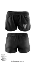 745th Forward Resuscitative Surgical Detachment 78868461 Ranger Panties - 14