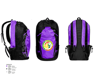 Gear Bag, SENEGAL FC, Men's Soccer, Teamtime, Team time, sublimation, custom sports apparel, team uniforms, spirit wear, spiritwear, sports uniforms, custom shirts, team store, custom team store, fundraiser sports, apparel fundraiser