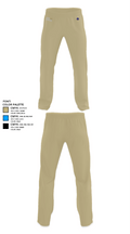 509 OSS 20473594 Sweatpants - 93
