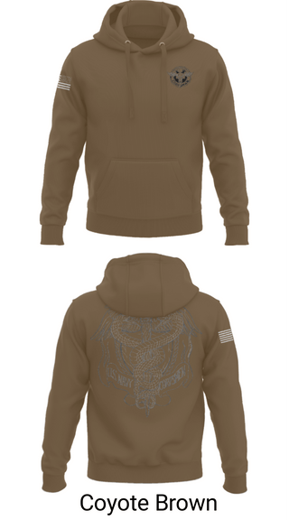 Hoodie, EMF CP DET SAC, Navy, Teamtime, Team time, sublimation, custom sports apparel, team uniforms, spirit wear, spiritwear, sports uniforms, custom shirts, team store, custom team store, fundraiser sports, apparel fundraiser