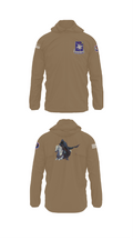 160th SOAR (A) 66600205 Windbreaker - 1