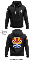 HHC 153 CSSB 55719038 Hoodie - 3
