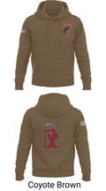 A Co. 152 BEB 67223889 Hoodie - 18