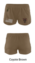 MFRC 40243185 Ranger Panties - 3