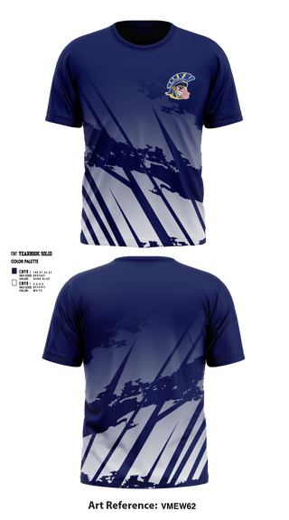 Short Sleeve Performance Shirt, Lakeview Spartans, Women's Soccer, Teamtime, Team time, sublimation, custom sports apparel, team uniforms, spirit wear, spiritwear, sports uniforms, custom shirts, team store, custom team store, fundraiser sports, apparel fundraiser