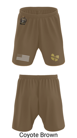 Athletic Shorts With Pockets, MWCS-28, , Teamtime, Team time, sublimation, custom sports apparel, team uniforms, spirit wear, spiritwear, sports uniforms, custom shirts, team store, custom team store, fundraiser sports, apparel fundraiser