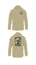 445 Chemical Company 3336887 Windbreaker - 77