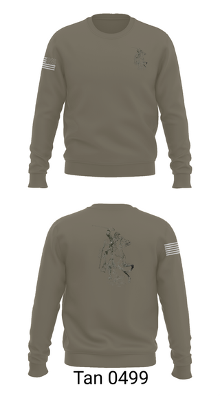 Crew Neck Sweatshirt, B2 Patriots, , Teamtime, Team time, sublimation, custom sports apparel, team uniforms, spirit wear, spiritwear, sports uniforms, custom shirts, team store, custom team store, fundraiser sports, apparel fundraiser