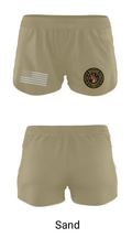Ravenswood Volunteer Fire Department 47205715 Ranger Panties - 83