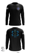 700 37457336 Long Sleeve Performance Shirt 110