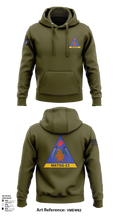 matsg-23 81067333 Hoodie - 106