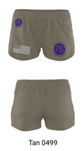 MWCS -48 31061613 Ranger Panties - 63