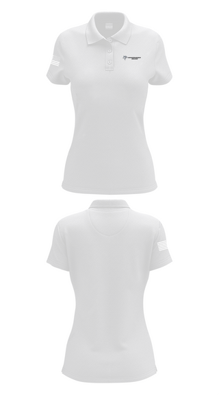 Womens Short Sleeve Performance Polo, Hammerheads Racing, Spirit Store, Teamtime, Team time, sublimation, custom sports apparel, team uniforms, spirit wear, spiritwear, sports uniforms, custom shirts, team store, custom team store, fundraiser sports, apparel fundraiser