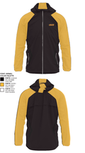 Stafford Middle School 64252952 Windbreaker - 25