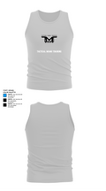 Tactical Miami Training 85748416 Tank Top - 13