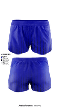Laredo premier 5630729 Women's Shorts - 1