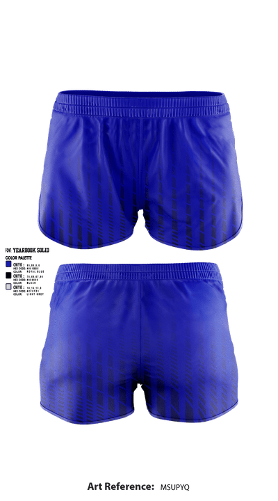 Laredo premier 5630729 Women's Shorts - 1