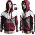 Bovina High School Football 56089228 Hoodie - 2