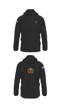 P.S.O 68871160 Windbreaker - 20