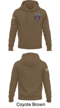 527th MP CO 93660019 Hoodie - 18