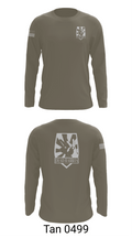 Dead Rabbits 44985647 Long Sleeve Performance Shirt 66