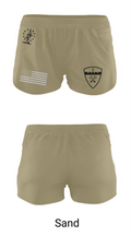 2nd Company Governor's Foot Guard 46086326 Ranger Panties - 79