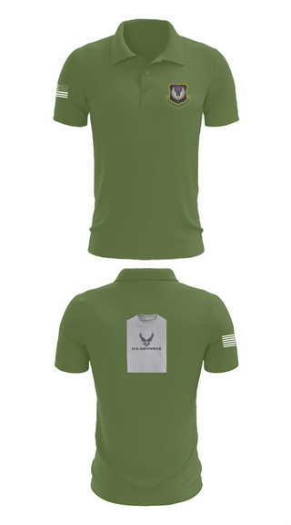 Short Sleeve Performance Polo, Dawson, , Teamtime, Team time, sublimation, custom sports apparel, team uniforms, spirit wear, spiritwear, sports uniforms, custom shirts, team store, custom team store, fundraiser sports, apparel fundraiser