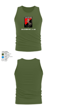 Dealer Company, 1/11 ACR 26717697 Tank Top - 59