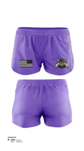 773d MP BN 67187730 Women's Shorts - 2