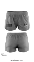 Zia Division 16145394 Ranger Panties - 134