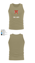 FSC 1-1SFG 4973174 Tank Top - 99