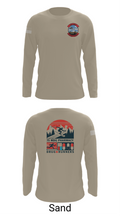75 HCOS SGGD 45725034 Long Sleeve Performance Shirt 86