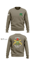 346 MP CO 9773492 Crew Neck Sweatshirt - 4