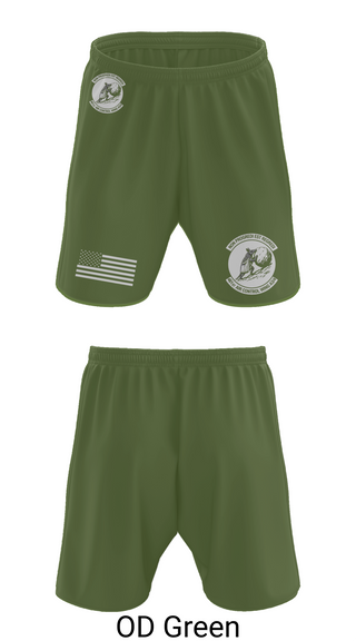 Athletic Shorts With Pockets, 461 ACW A3/4, , Teamtime, Team time, sublimation, custom sports apparel, team uniforms, spirit wear, spiritwear, sports uniforms, custom shirts, team store, custom team store, fundraiser sports, apparel fundraiser