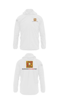 Mcp Lloyd 2419692 Windbreaker - 8