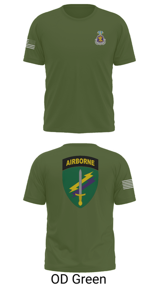 Short Sleeve Performance Shirt, Civil Affairs Schoolhouse, , Teamtime, Team time, sublimation, custom sports apparel, team uniforms, spirit wear, spiritwear, sports uniforms, custom shirts, team store, custom team store, fundraiser sports, apparel fundraiser