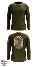 Marine Wing Support Squadron 473 1974878 Long Sleeve Performance Shirt 5