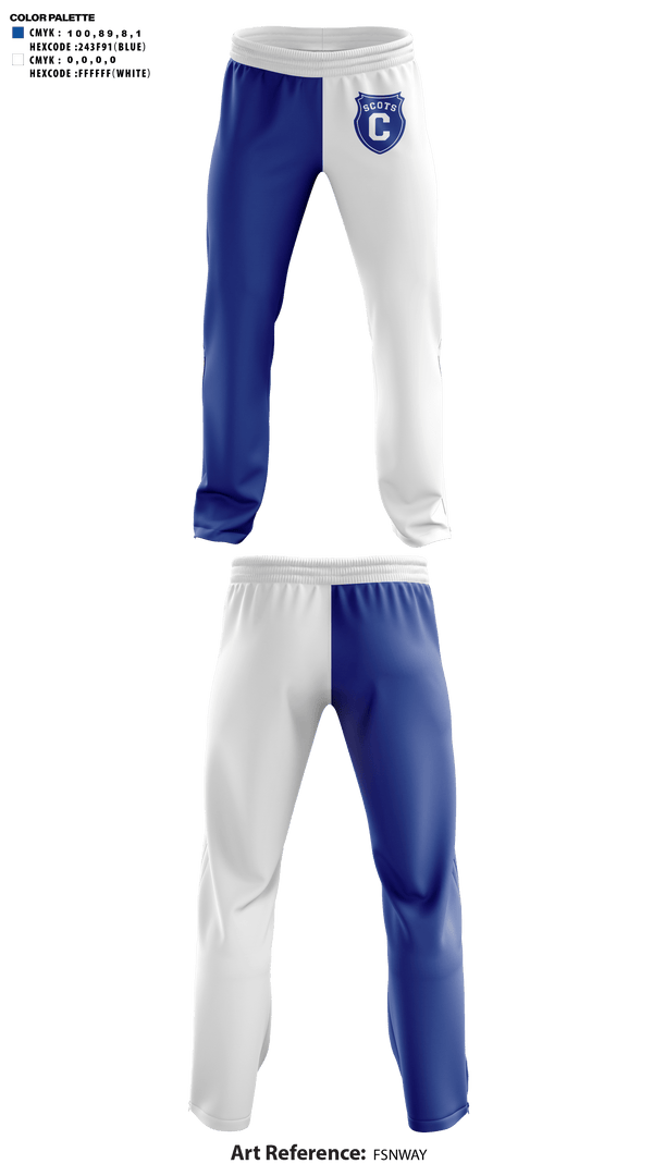 Sweatpants, Covenant College Cross Country, Cross Country, Teamtime, Team time, sublimation, custom sports apparel, team uniforms, spirit wear, spiritwear, sports uniforms, custom shirts, team store, custom team store, fundraiser sports, apparel fundraiser