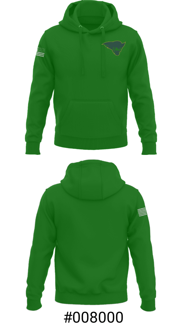 Hoodie, Vashon Island High School Softball, Softball, Teamtime, Team time, sublimation, custom sports apparel, team uniforms, spirit wear, spiritwear, sports uniforms, custom shirts, team store, custom team store, fundraiser sports, apparel fundraiser