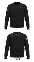 Tauchwerkstatt.eu 51153555 Crew Neck Sweatshirt - 21