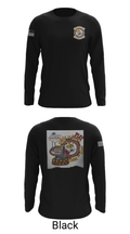 VMFA-323 24785864 Long Sleeve Performance Shirt - 15