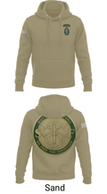Echo 20th SFG 63666097 Hoodie - 93