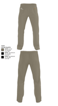 411TH 46316966 Sweatpants - 73