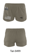 FMTC 37244511 Ranger Panties - 63