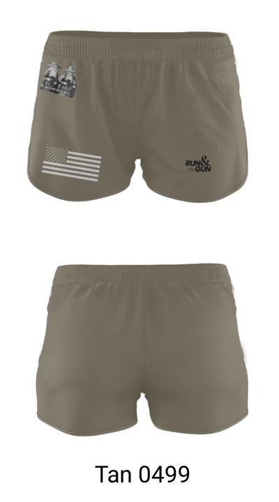 FMTC 37244511 Ranger Panties - 63