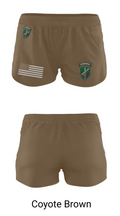 443 CA B Co 51054164 Ranger Panties - 3